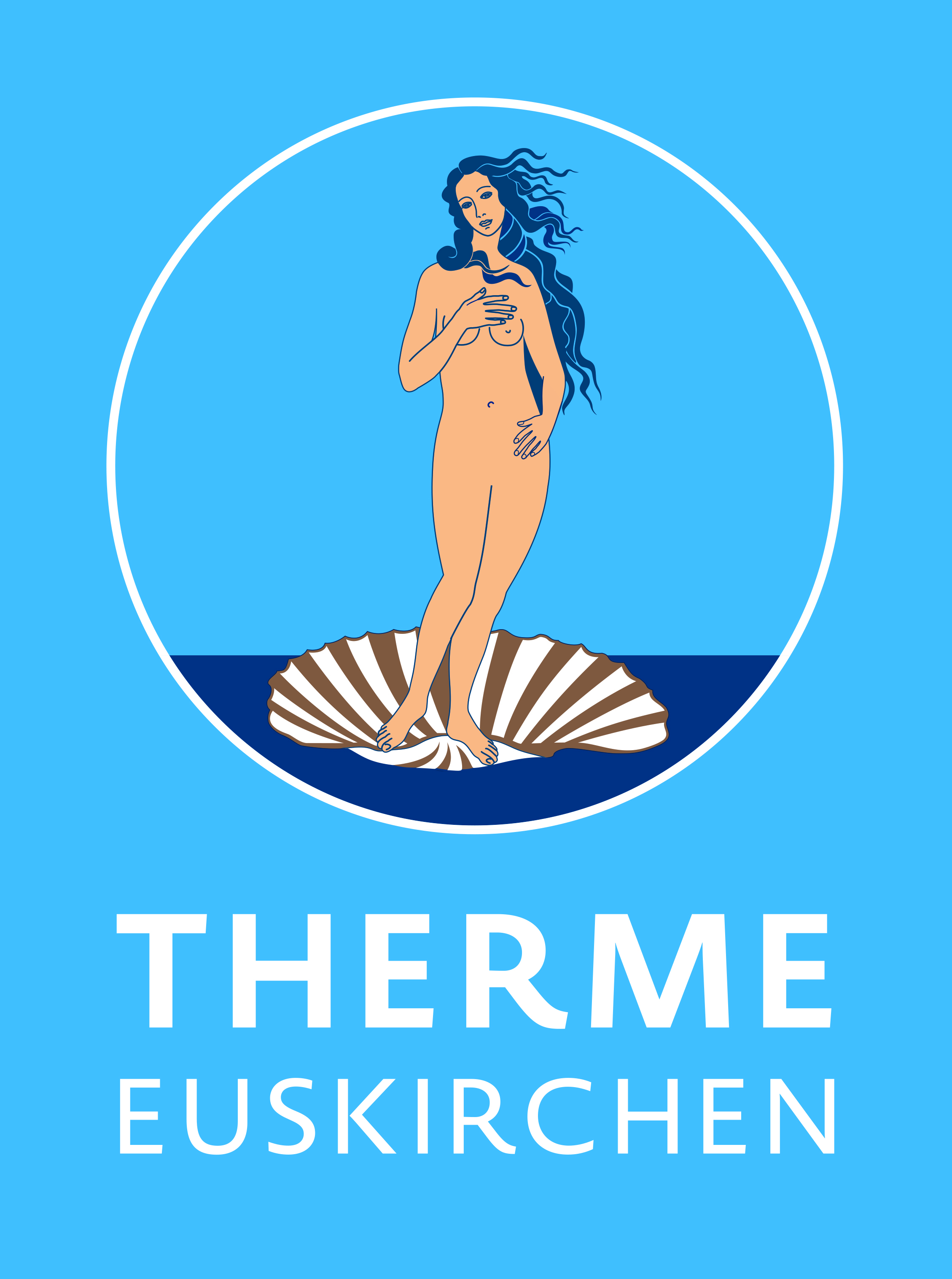 Therme Euskirchen Therme Euskirchen
